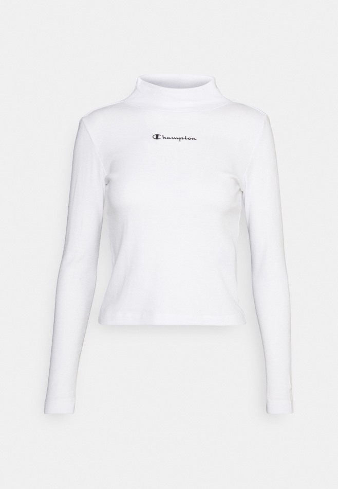 Gabour | Mules Blanches Exclusives